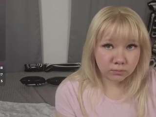 soffa-mitchelll