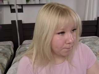 soffa-mitchelll