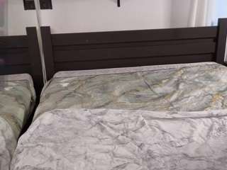 soffa-mitchelll