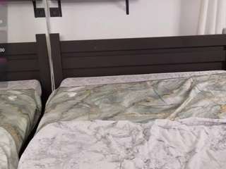 Soffa