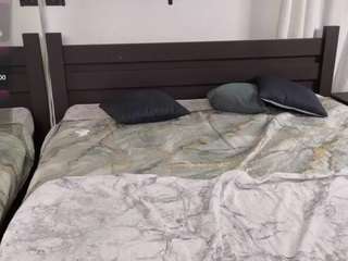 soffa-mitchelll