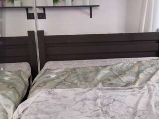 soffa-mitchelll