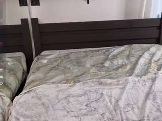soffa-mitchelll