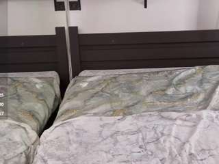 Soffa