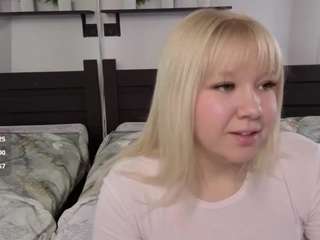 soffa-mitchelll