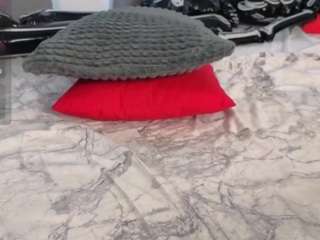 Soffa