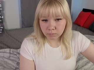 soffa-mitchelll