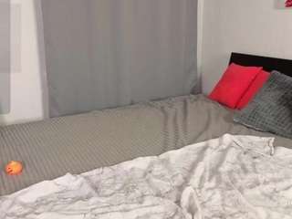 soffa-mitchelll