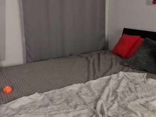 soffa-mitchelll