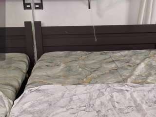 Soffa
