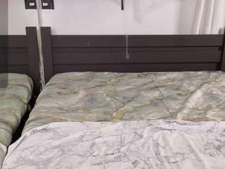 Soffa