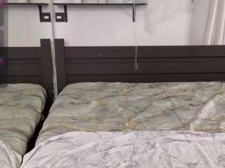 Soffa