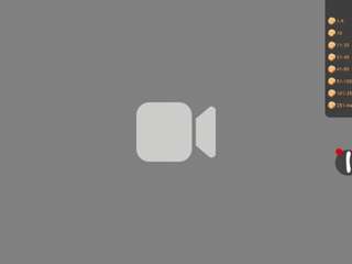 tikisweetz26 Sex Cam Show