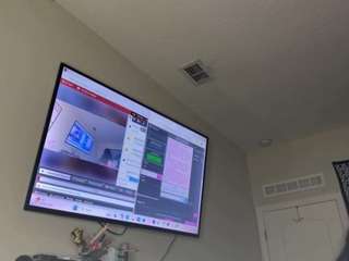 tikisweetz26