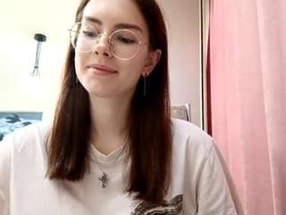 vernonsox