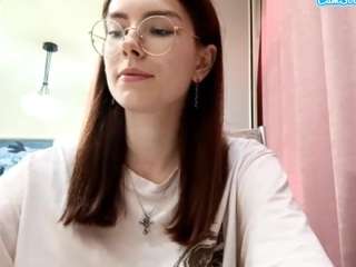 vernonsox