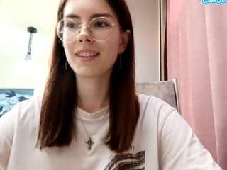 vernonsox