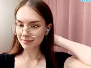 Veronica