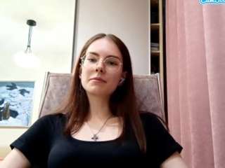 Veronica