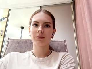 vernonsox