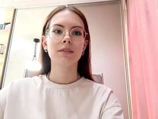 vernonsox