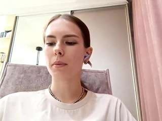 vernonsox