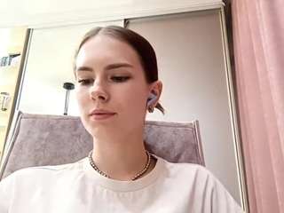 vernonsox live