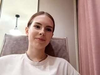 vernonsox live