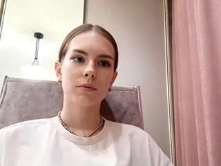 vernonsox live