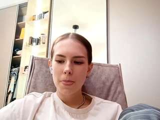 vernonsox live