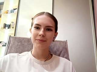 vernonsox