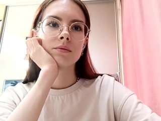 vernonsox's live room