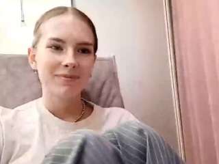 vernonsox