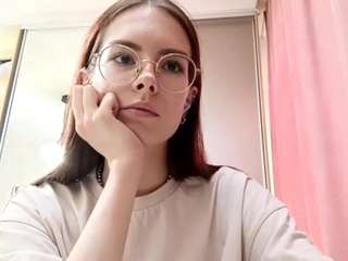 vernonsox