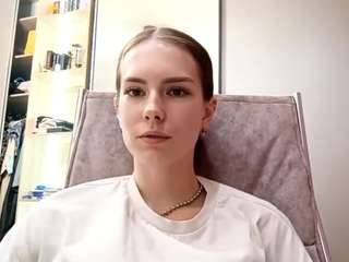 vernonsox