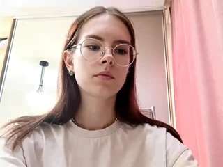 vernonsox