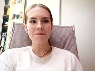 vernonsox