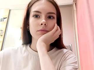 vernonsox
