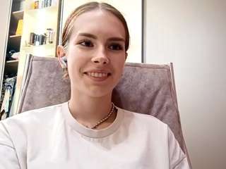 vernonsox
