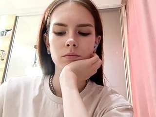 vernonsox