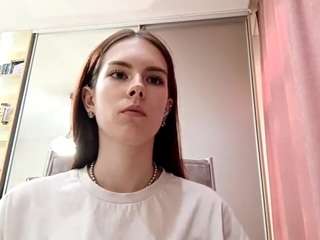 vernonsox