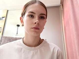 vernonsox