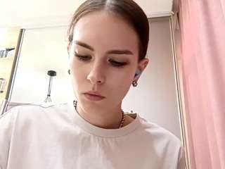 vernonsox