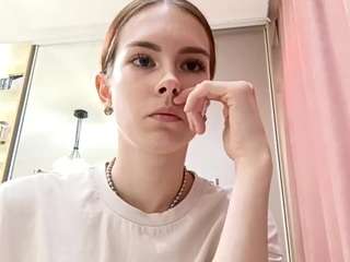 vernonsox