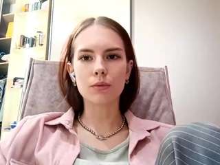 vernonsox