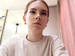 vernonsox