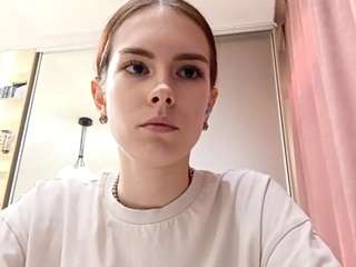 vernonsox