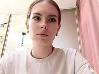 vernonsox
