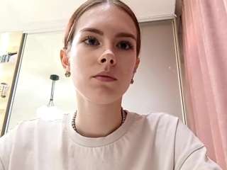 vernonsox