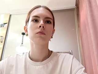 vernonsox
